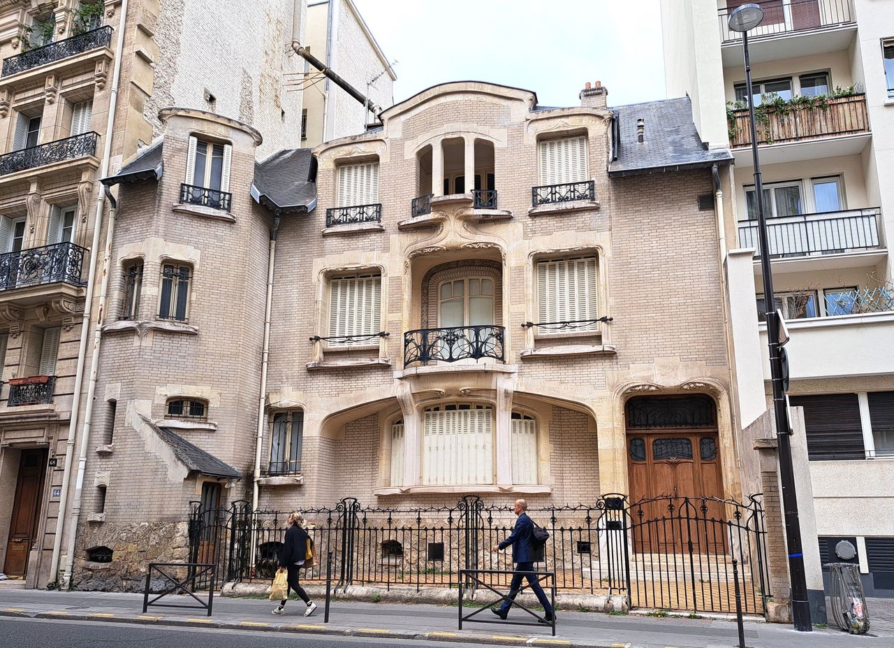 soutenez l’hôtel de magny : appel aux dons pour restaurer et préserver ce patrimoine. faites un don dès aujourd’hui, chaque geste compte.