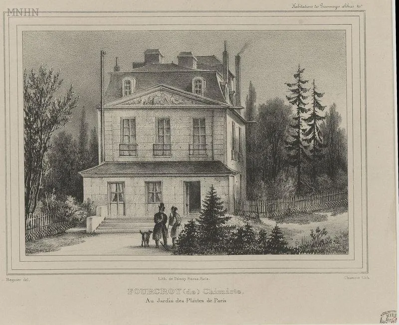 soutenez la restauration de l'hôtel de magny : faites un don pour préserver ce patrimoine historique. chaque contribution compte. en savoir plus.