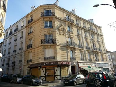 besoin d'un architecte spécialisé en rénovation à paris 75005 ? profitez de l'expertise d'un professionnel pour transformer votre appartement ou local avec des solutions sur-mesure adaptées à vos besoins.