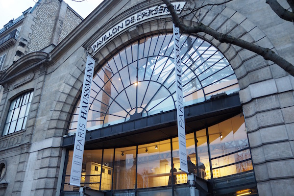 découvrez les meilleurs architectes spécialisés en rénovation dans le 5ème arrondissement de paris en 2025. transformez votre espace avec des experts qui allient créativité et savoir-faire pour des projets uniques et adaptés à vos besoins.