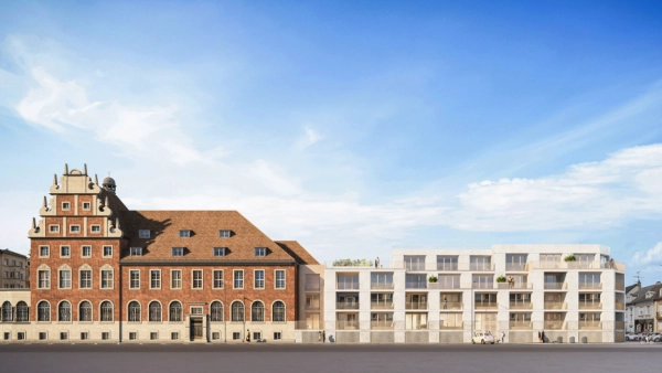 découvrez les meilleurs architectes spécialisés en rénovation à paris 75005 en 2025. transformez votre espace avec des idées modernes et durables, alliant esthétique et fonctionnalité.