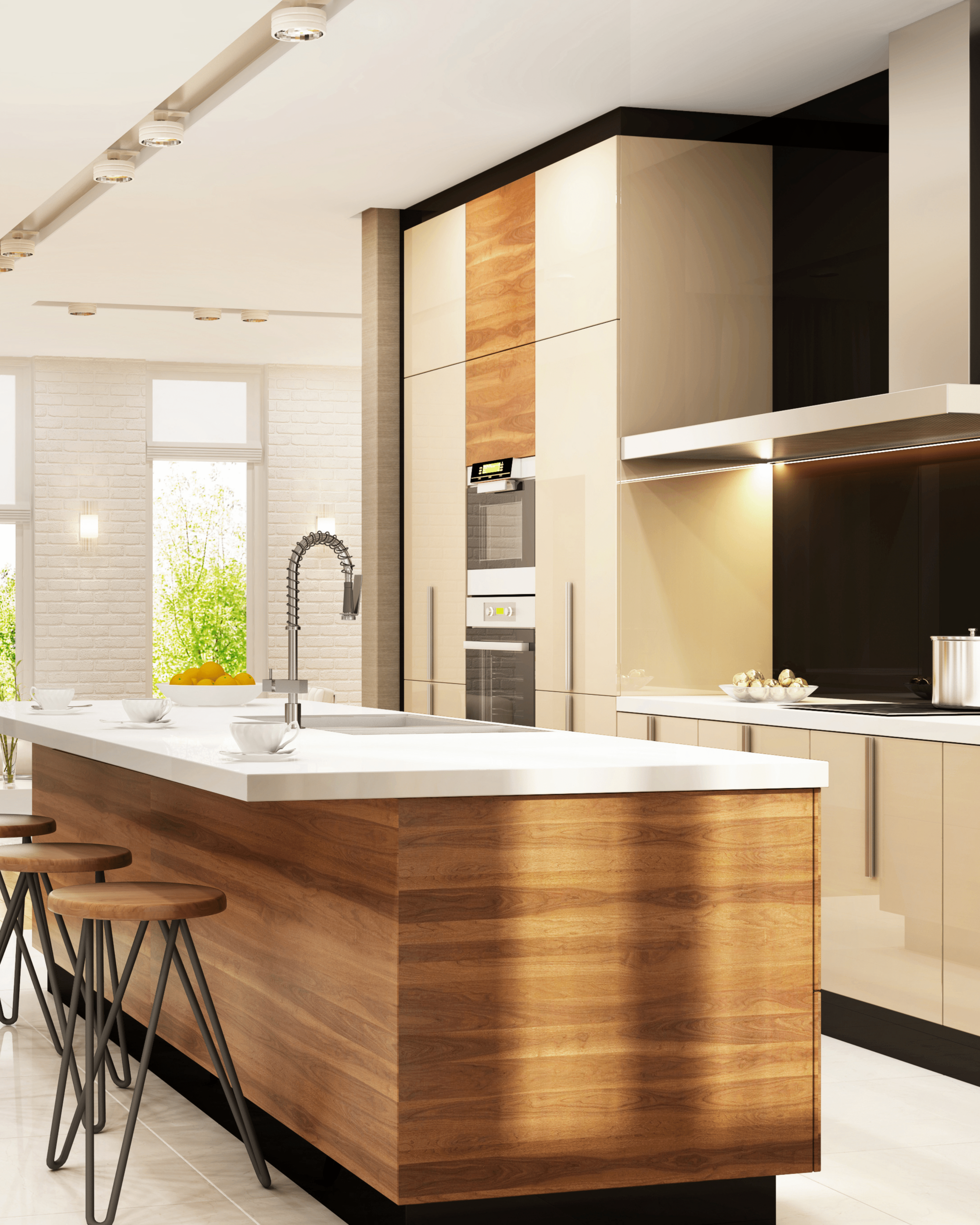 découvrez un artisan cuisine à paris : conception sur mesure, rénovation et installation de cuisines modernes et traditionnelles. expertise, créativité et qualité pour votre projet culinaire.