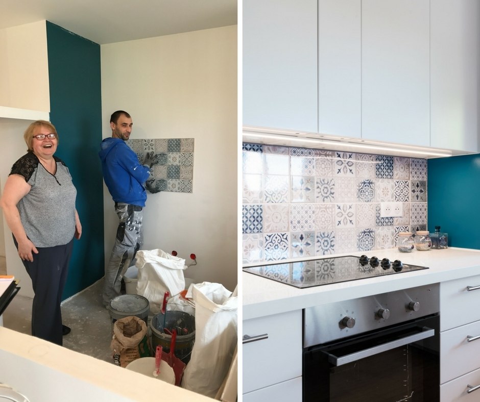 trouvez un artisan spécialisé dans la conception et l’installation de cuisines sur-mesure à paris. conseils personnalisés, matériaux de qualité et accompagnement pour réaliser la cuisine de vos rêves.