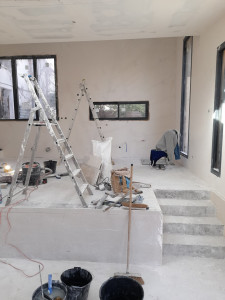 artisan spécialiste de l’aménagement intérieur à paris 75005 : rénovation, décoration, menuiserie, peinture et conseils sur-mesure pour sublimer votre espace. devis gratuit et interventions rapides dans le 5ème arrondissement.