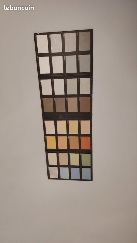 trouvez un artisan intérieur qualifié à paris 75005 pour tous vos travaux de rénovation et d’aménagement. professionnalisme, savoir-faire local et devis gratuits.