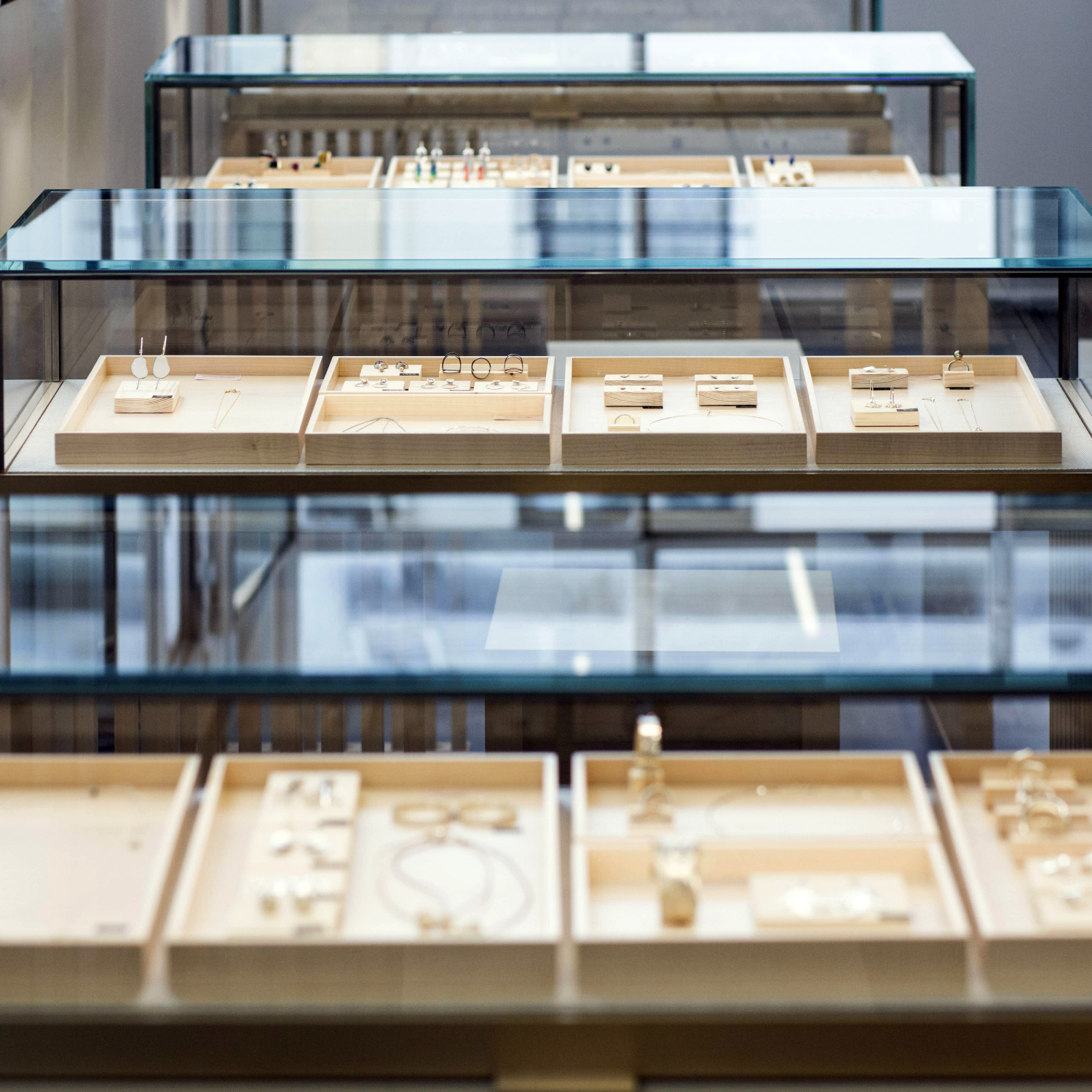 trouvez un artisan d'intérieur qualifié à paris 75005 pour vos travaux de rénovation, décoration et aménagement. expertise, conseils personnalisés et réalisations sur-mesure près de chez vous.