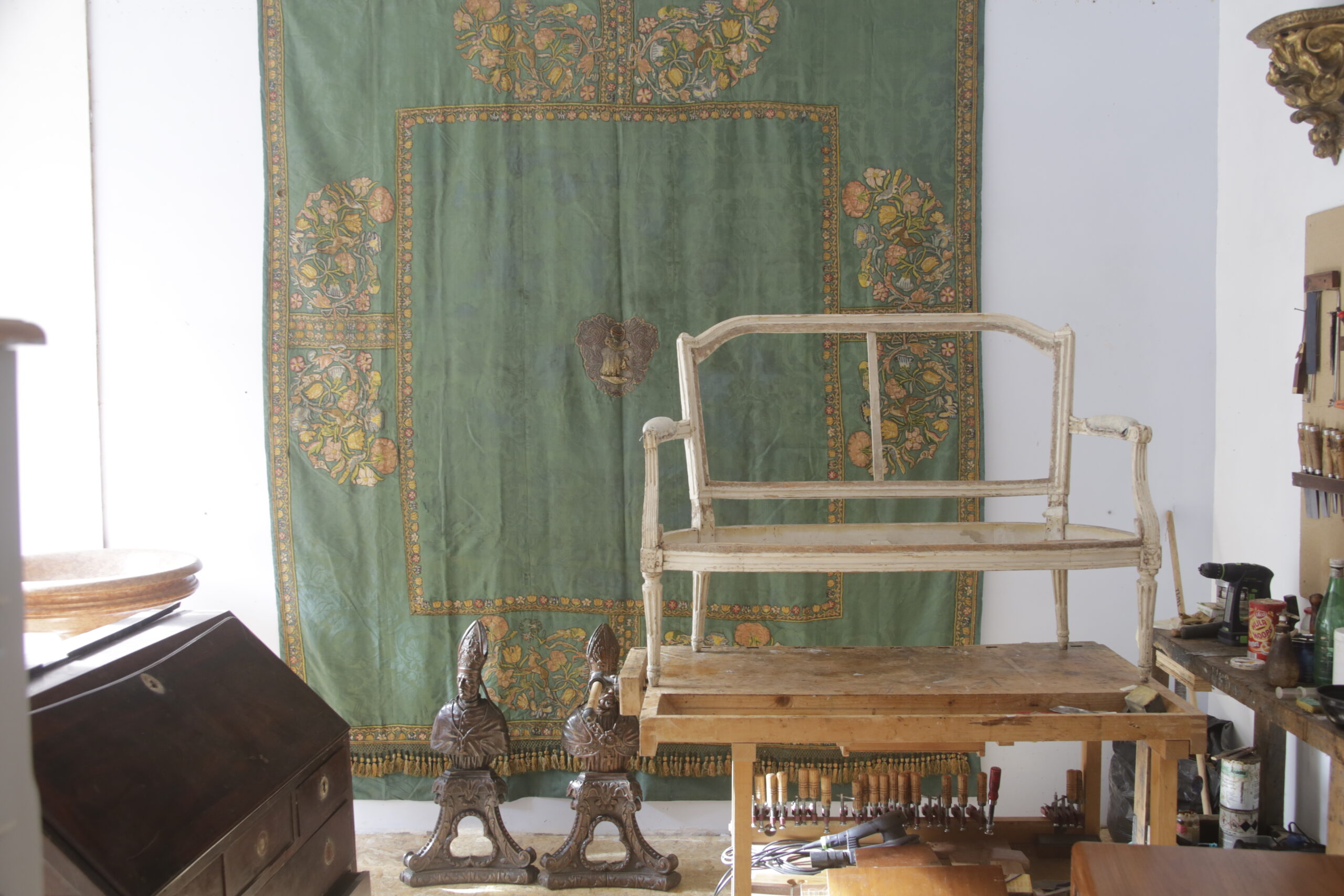 trouvez un artisan spécialisé en aménagement intérieur à paris 75005. conseils personnalisés, travaux de qualité, rénovation complète ou partielle de votre intérieur.