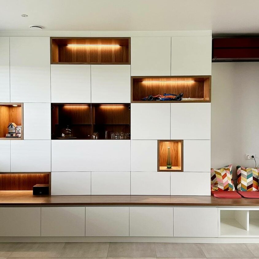 trouvez un artisan d'intérieur qualifié à paris 75005 pour tous vos projets de rénovation, aménagement et décoration. expertise locale et devis personnalisés.