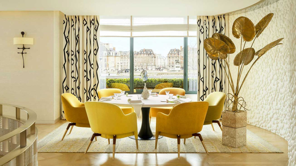 découvrez l'expertise des artisans intérieurs à paris 75005 pour transformer votre espace de vie. que ce soit pour des rénovations, des aménagements ou des conseils en décoration, profitez d'un savoir-faire local pour un intérieur unique et à votre image.