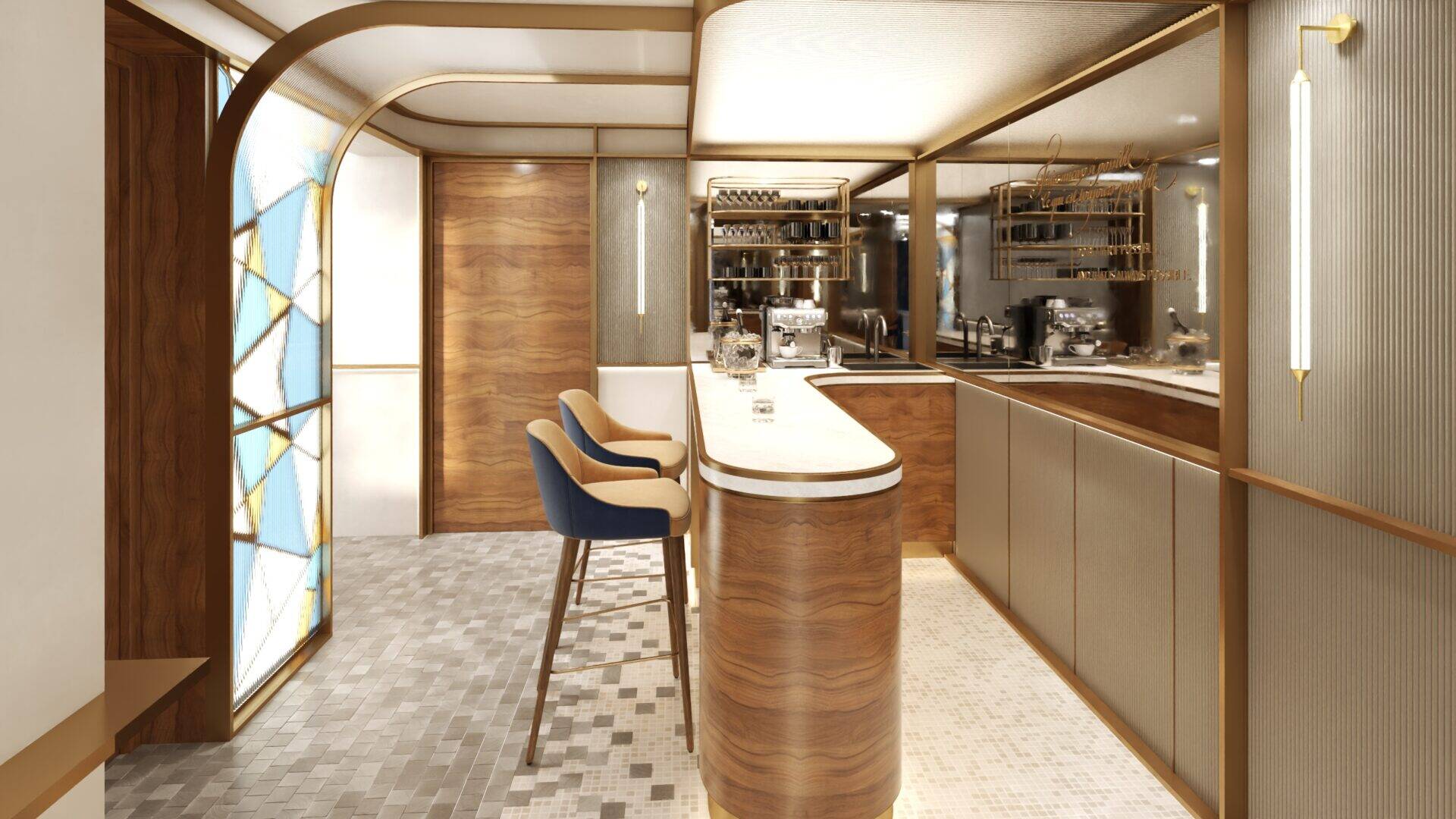 trouvez un artisan intérieur qualifié à paris 75005 pour vos travaux de rénovation ou de décoration en 2025. professionnalisme, conseils personnalisés et réalisations sur-mesure pour sublimer votre intérieur.
