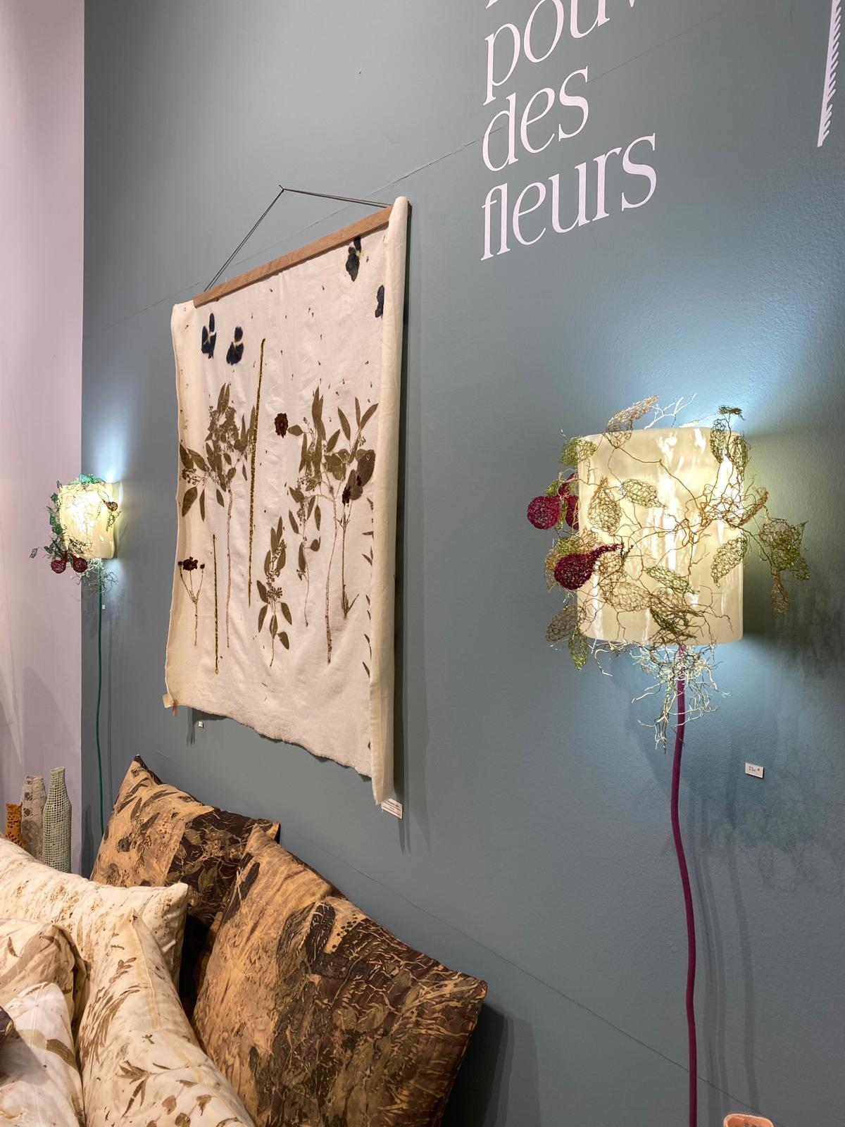 trouvez un artisan d'intérieur à paris 75005 en 2025 pour vos travaux de rénovation, décoration et aménagement intérieur. qualité, professionnalisme et proximité au service de votre projet.