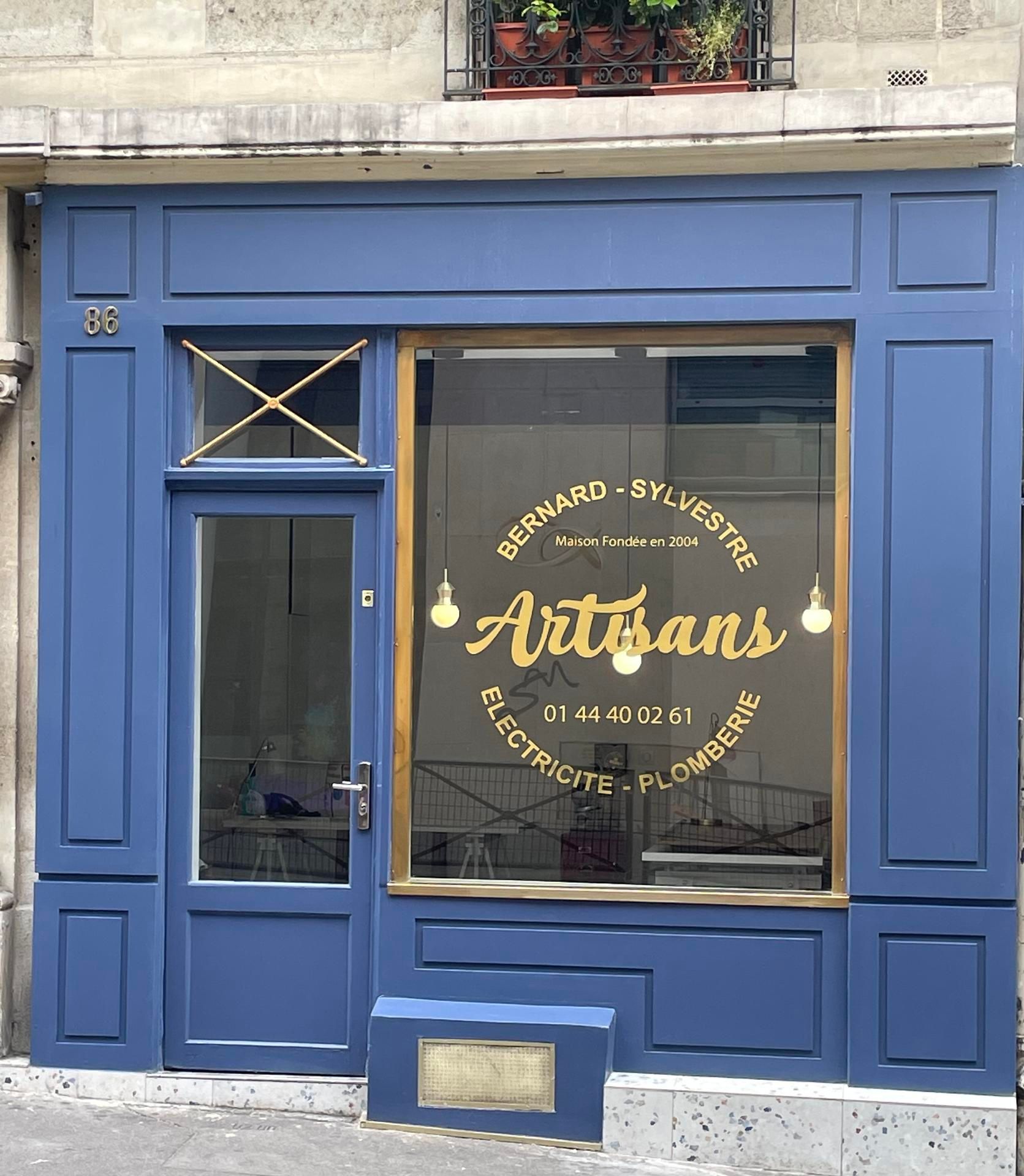 trouvez un artisan intérieur expérimenté à paris 75005 pour vos travaux de rénovation, décoration et aménagement. professionnalisme et qualité garantis dans le 5e arrondissement.