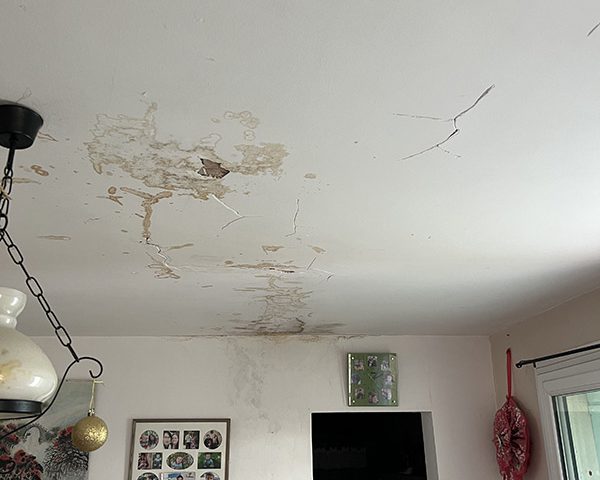 découvrez un artisan d’intérieur à paris 75005, spécialisé dans la rénovation, l’aménagement et la décoration de votre habitat avec savoir-faire et passion. devis gratuit et réalisations sur mesure.