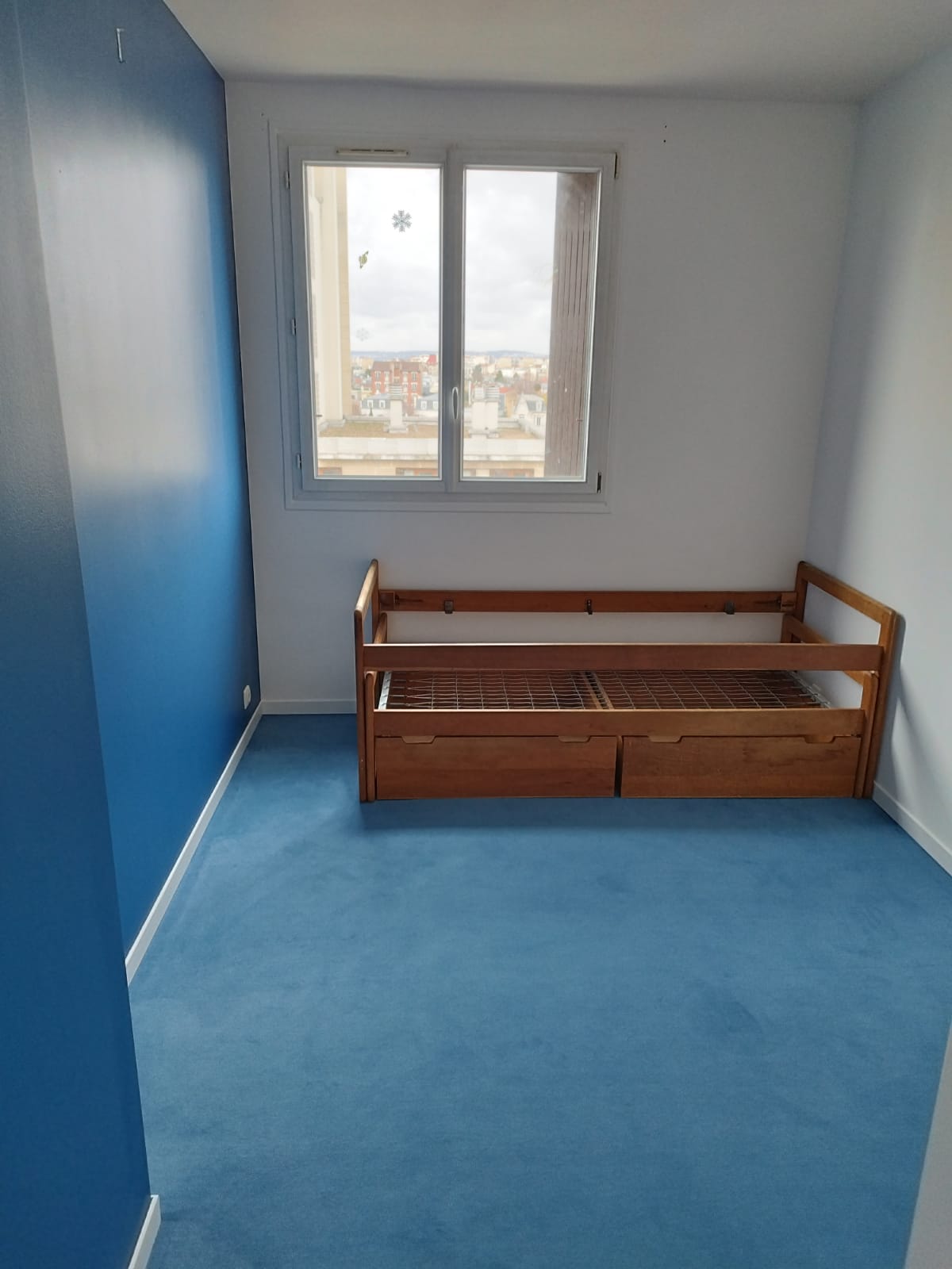 découvrez les services d'un artisan interior à paris 75005, spécialisé dans la décoration et l'aménagement d'espaces intérieurs. profitez d'un savoir-faire artisanal pour transformer votre intérieur en un lieu unique et élégant.