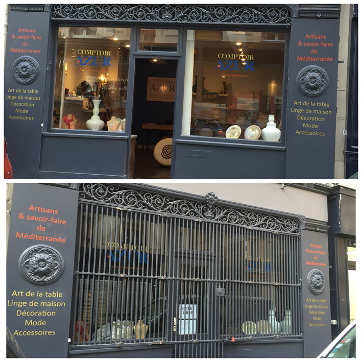 découvrez les artisans de qualité du 5ème arrondissement de paris (75005). que vous recherchiez des services en rénovation, décoration ou artisanat local, nos experts vous accompagnent pour transformer vos projets en réalité.