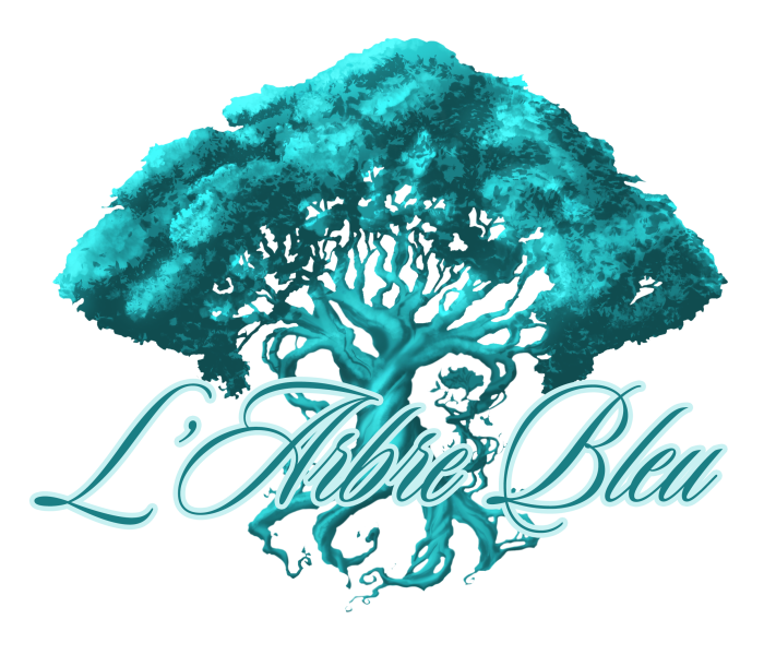 découvrez les meilleurs artisans de paris dans le 75005, offrant des services de qualité pour tous vos projets de rénovation, décoration et bien plus. notre sélection d'experts vous garantit un savoir-faire exceptionnel et un service personnalisé.