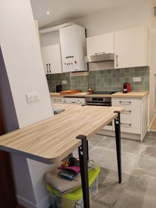 découvrez nos services d'artisan en rénovation dans le 75005. nous transformons vos espaces avec expertise et passion, en alliant qualité et savoir-faire pour tous vos projets de rénovation intérieure et extérieure.