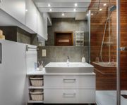 découvrez notre artisan spécialisé en rénovation dans le 75005. que ce soit pour des travaux d'intérieur ou d'extérieur, nous mettons notre expertise à votre service pour transformer votre espace de vie selon vos envies.