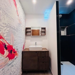 découvrez notre artisan spécialisé en rénovation dans le 75005. que ce soit pour des travaux de plomberie, électricité ou aménagement intérieur, faites confiance à notre expertise pour redonner vie à votre espace. contactez-nous dès aujourd'hui pour un devis personnalisé !