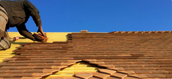 découvrez nos services d'artisan rénovation dans le 75005, paris. nous mettons à votre disposition notre expertise pour transformer votre intérieur selon vos envies, que ce soit pour des travaux de peinture, de plomberie ou de menuiserie. contactez-nous pour un devis personnalisé et un accompagnement sur mesure dans vos projets de rénovation.