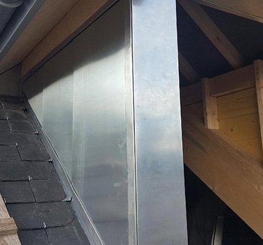 découvrez nos services d'artisanat en rénovation dans le 75005. spécialistes en rénovation intérieure et extérieure, nous transformons vos espaces avec savoir-faire et professionnalisme. contactez-nous pour un devis personnalisé !