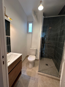 découvrez nos services d'artisan spécialisé en rénovation à paris 5. transformez votre espace de vie avec des solutions sur mesure, alliant expertise et savoir-faire artisanal. contactez-nous pour un devis gratuit !