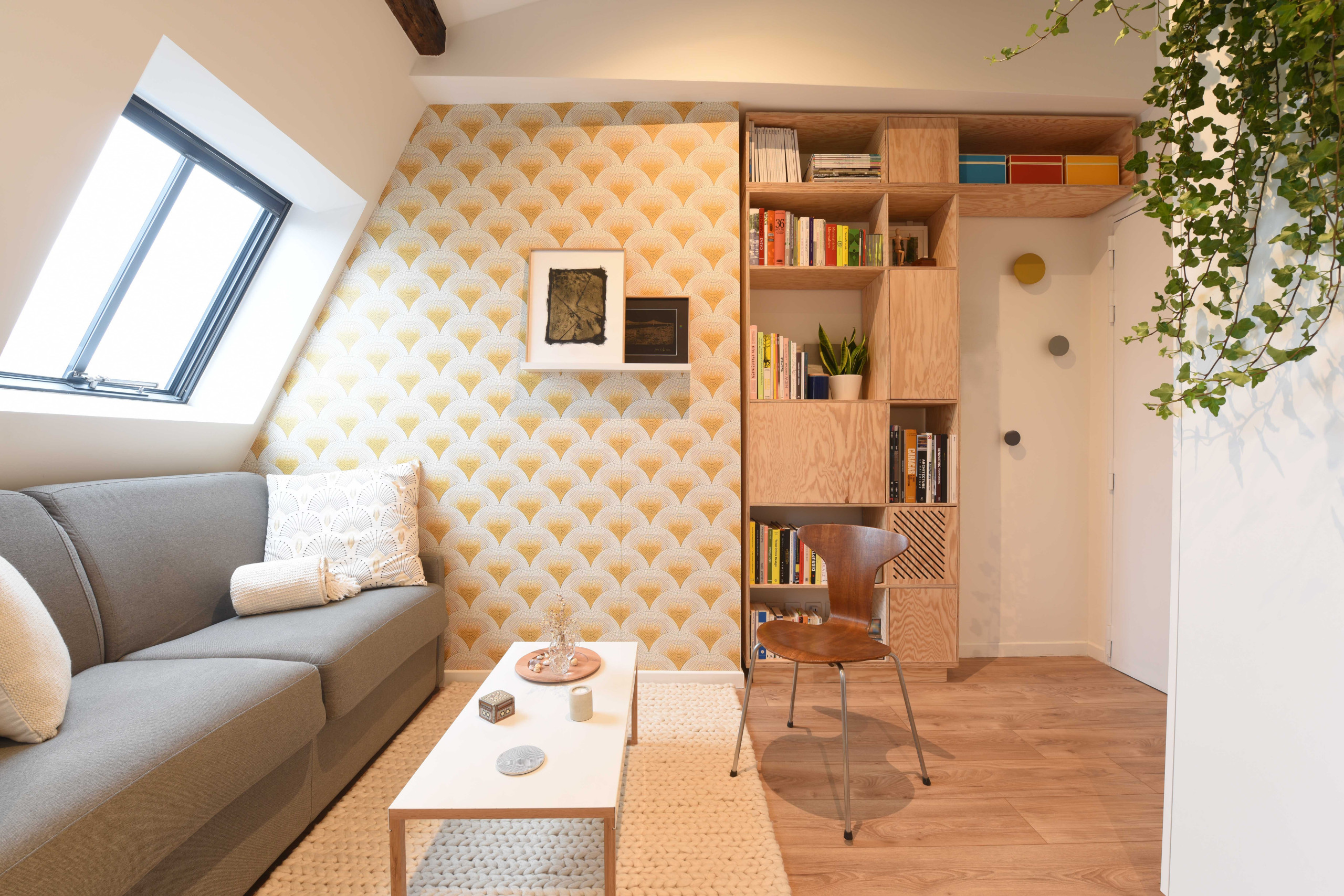 découvrez notre artisan spécialisé en rénovation à paris 5. nous transformons vos espaces avec un savoir-faire unique et des solutions sur mesure. contactez-nous pour un devis personnalisé !
