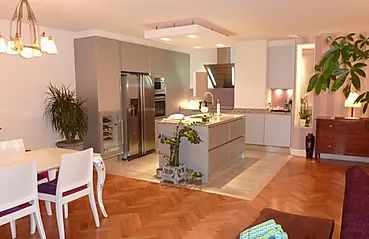 découvrez nos services d'artisan en rénovation à paris 5. profitez d'un savoir-faire exceptionnel pour transformer votre intérieur avec des travaux de qualité, alliant créativité et expertise. contactez-nous dès maintenant pour un devis personnalisé!