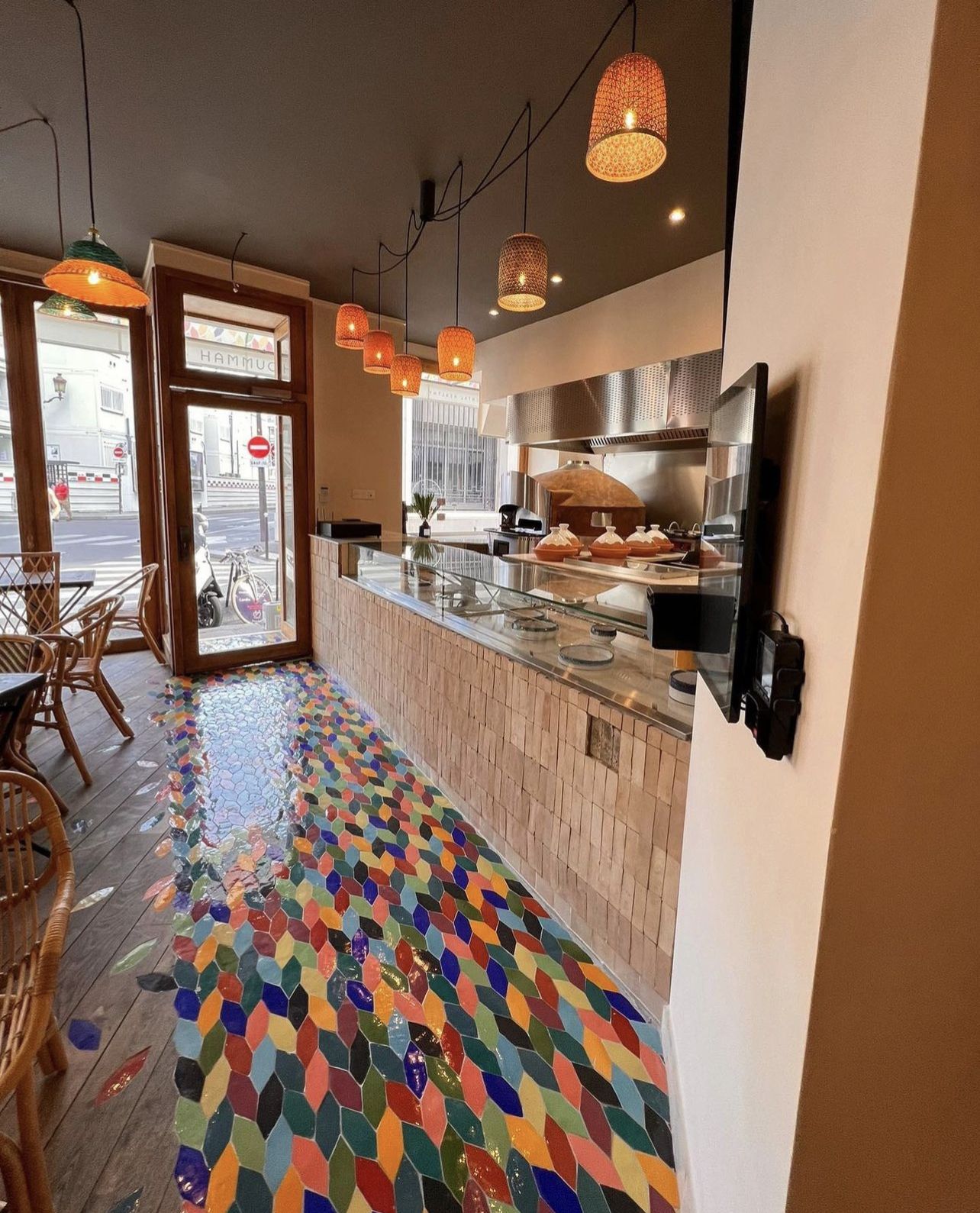 découvrez notre artisan de rénovation à paris 5ᵉ, spécialisé dans la transformation et l'amélioration de votre espace de vie. bénéficiez d'un savoir-faire reconnu pour des travaux de qualité qui répondent à vos attentes. contactez-nous pour un devis personnalisé!