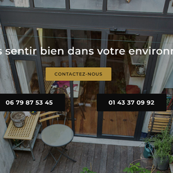 découvrez nos artisans spécialisés en rénovation dans le 5ᵉ arrondissement de paris. que ce soit pour des travaux de rénovation intérieure ou extérieure, nous garantissons un service de qualité, adapté à vos besoins et à votre budget.