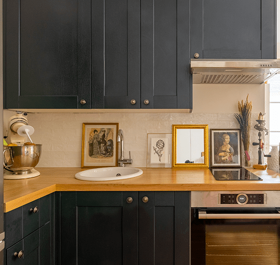 découvrez les services d'un artisan expert en rénovation à paris 75005. transformez votre intérieur avec des travaux de qualité, adaptés à vos besoins et à votre budget. contactez-nous pour un devis personnalisé!