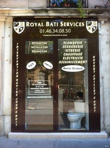 besoin d’un artisan pour vos travaux de rénovation à paris 75005 ? profitez d’un service professionnel et fiable pour rénover votre appartement, maison ou local commercial avec des matériaux de qualité et des finitions soignées.