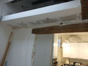 découvrez un artisan spécialisé en rénovation à paris 75005. profitez d’un service personnalisé pour tous vos travaux : appartements, maisons, façades, salle de bain et cuisine. devis gratuit, intervention rapide, qualité garantie !