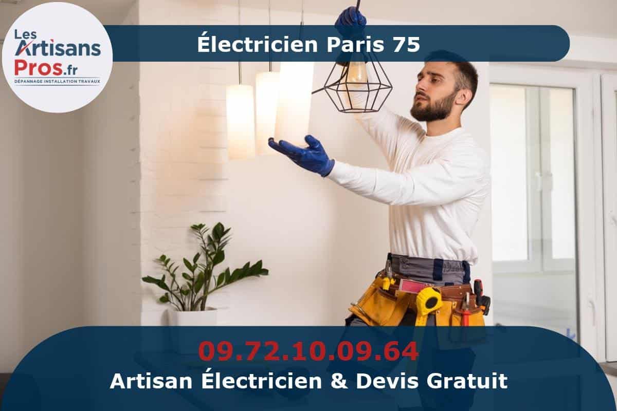 besoin d’un artisan en rénovation à paris 75005 ? profitez d’un service professionnel pour rénover votre appartement ou maison : travaux de qualité, devis gratuit, accompagnement personnalisé.
