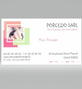 découvrez nos services d'artisan rénovation à paris 75005. spécialistes en transformation intérieure et extérieure, nous mettons notre expertise à votre service pour réaliser vos projets avec qualité et professionnalisme. contactez-nous dès aujourd'hui pour une évaluation personnalisée !