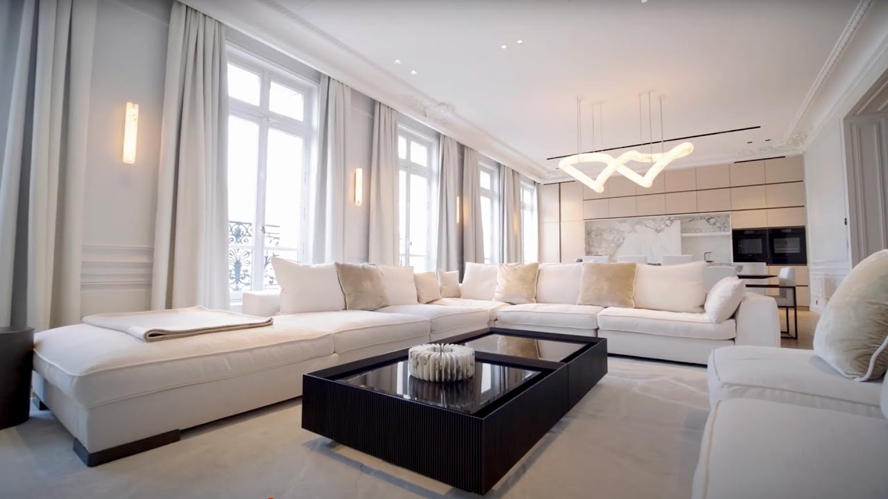 découvrez nos artisans spécialisés en rénovation dans le 5ème arrondissement de paris. transformez votre espace avec des experts qualifiés pour tous vos projets de rénovation intérieure et extérieure. contactez-nous pour un devis personnalisé !