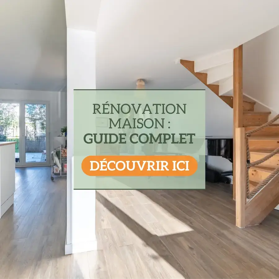 découvrez un artisan spécialisé en rénovation à paris 75005 : travaux de qualité, conseils personnalisés, devis gratuit et accompagnement sur-mesure pour tous vos projets de rénovation d'appartement ou maison.