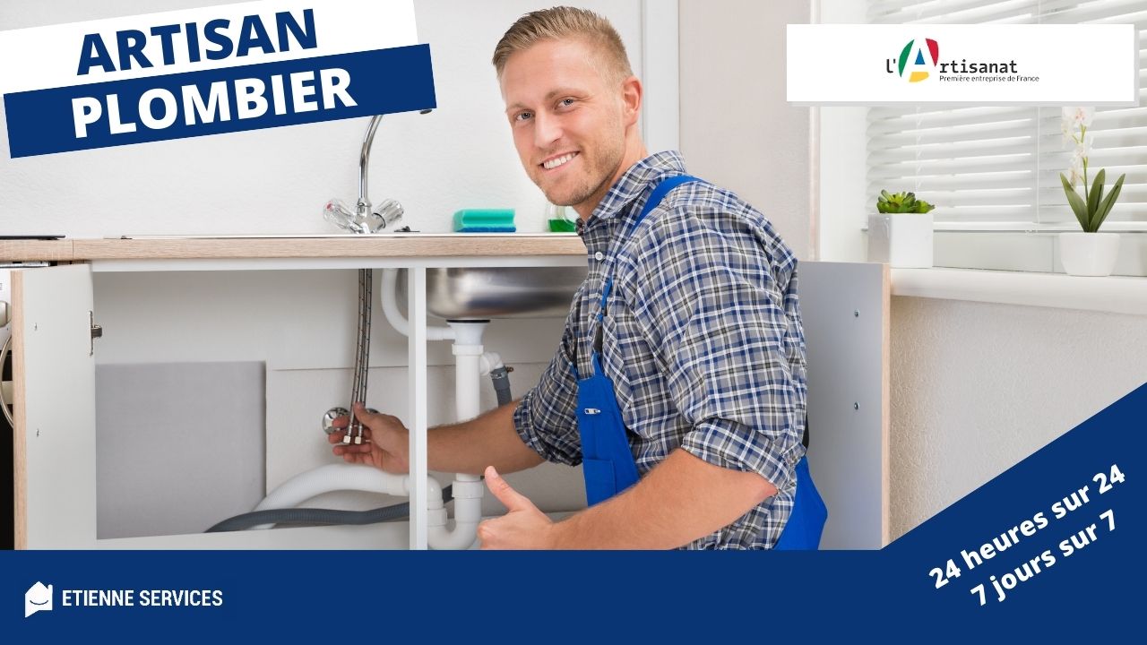 découvrez nos services d'artisan en rénovation à paris, dans le 75005. transformez votre espace avec des professionnels qualifiés, prêts à réaliser tous vos projets de rénovation intérieure et extérieure.