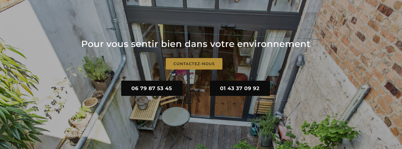 trouvez un artisan de rénovation fiable à paris 75005 pour tous vos travaux : rénovation d'appartement, maison, salle de bain et plus. devis gratuit et accompagnement personnalisé.