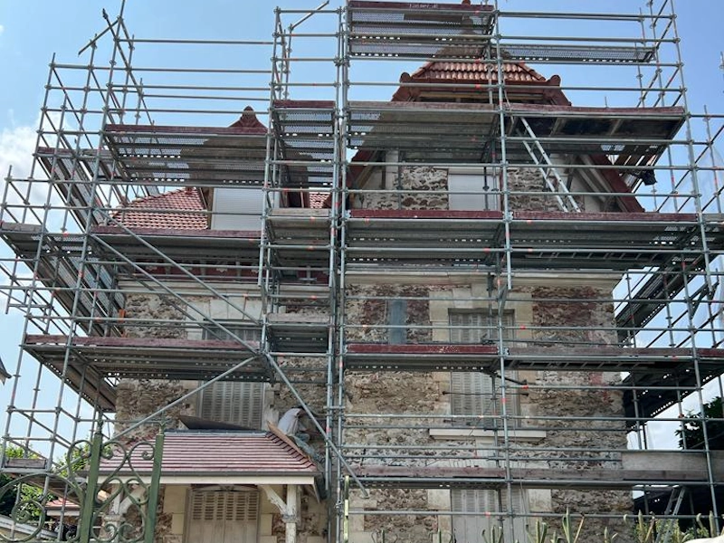 besoin d’un artisan en rénovation à paris 75005 ? profitez de prestations sur-mesure pour tous vos travaux de rénovation d’intérieur et d’extérieur. qualité, sérieux et devis gratuit.