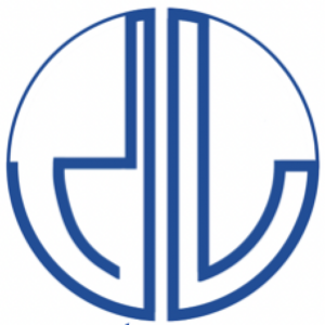 découvrez nos artisans spécialisés en rénovation à paris 75005. profitez d'un savoir-faire unique pour transformer votre espace de vie avec des matériaux de qualité et un service sur mesure.