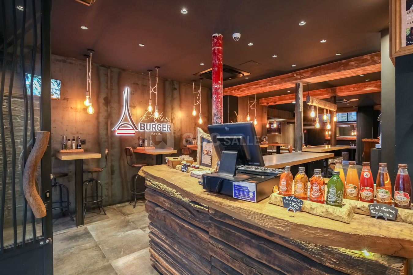 découvrez les meilleurs artisans d'intérieur à paris 75005, spécialisés en rénovation, décoration et aménagement. transformez votre espace avec des experts locaux passionnés par leur métier.