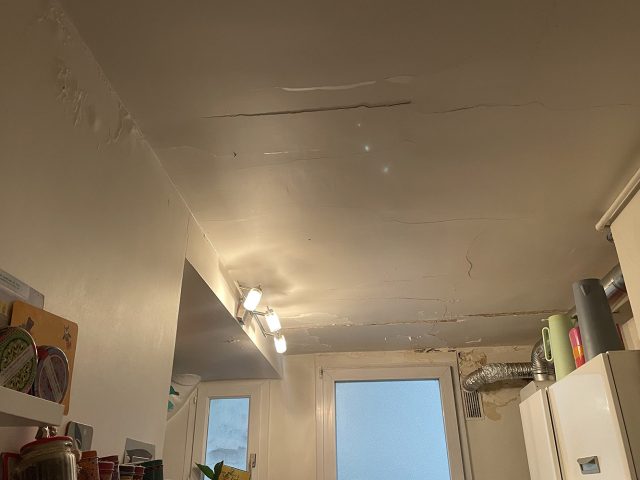 découvrez les meilleurs artisans d'intérieur à paris 75005 pour transformer votre espace en un lieu unique. bénéficiez de conseils personnalisés et de services sur mesure pour tous vos projets de rénovation et de décoration.