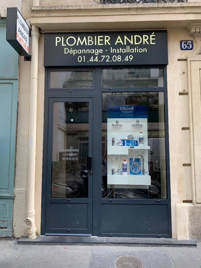 découvrez les meilleurs artisans à paris 75005 : menuisiers, plombiers, électriciens et autres professionnels qualifiés pour tous vos travaux et services dans le 5e arrondissement.