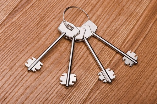 découvrez les meilleurs artisans à paris 75005 : services de qualité pour vos besoins en rénovation, dépannage, décoration et travaux dans le 5e arrondissement. devis gratuit et interventions rapides !