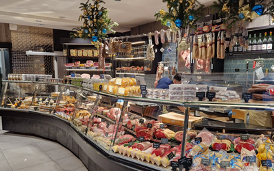 trouvez les meilleurs artisans à paris 75005 pour tous vos besoins en rénovation, dépannage ou travaux. services fiables, qualité et proximité dans le 5e arrondissement. devis gratuit !