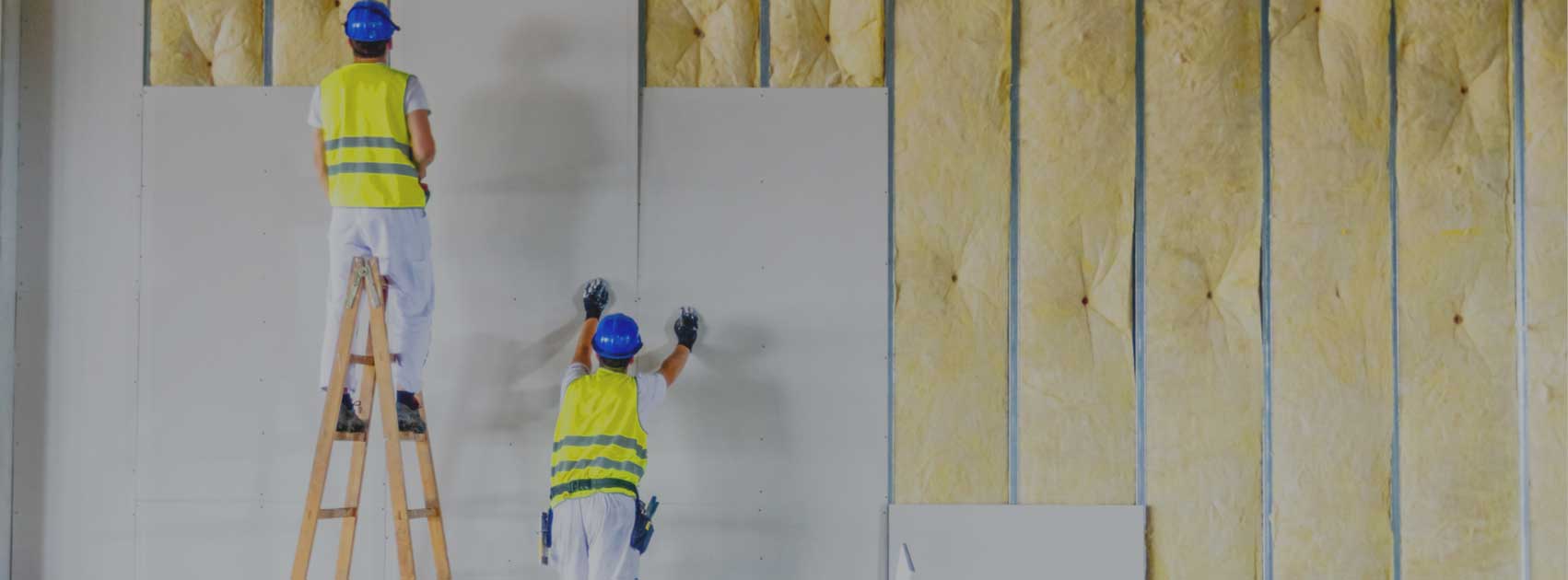 découvrez les meilleurs artisans de rénovation à paris 75005, spécialisés dans la transformation de votre espace de vie. bénéficiez d'un savoir-faire exceptionnel pour vos projets de rénovation intérieure et extérieure. contactez-nous pour un devis personnalisé!