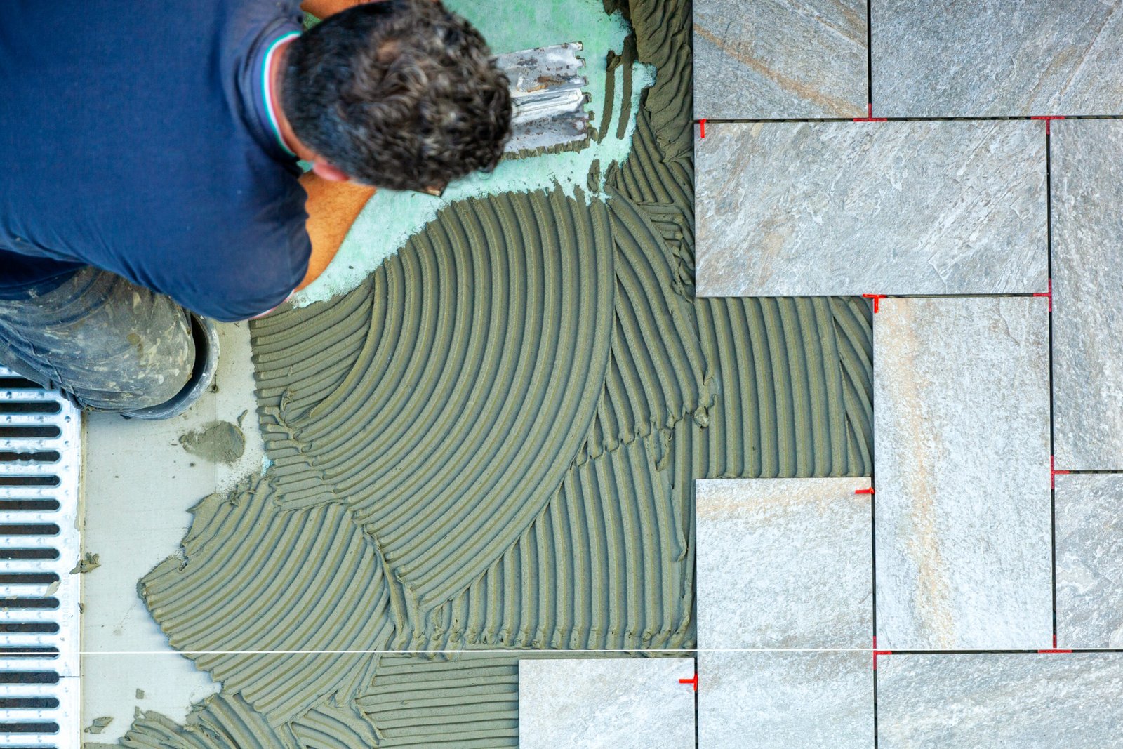 trouvez les meilleurs artisans pour vos rénovations à paris 75005. bénéficiez d’un service fiable et de qualité pour tous vos travaux, du conseil à la réalisation, au cœur du 5e arrondissement.