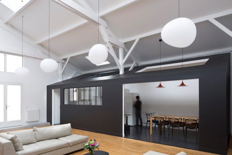 découvrez les meilleurs artisans spécialisés en rénovations à paris 75005 : qualité, expertise locale et accompagnement personnalisé pour tous vos projets de rénovation d'appartement ou de maison.