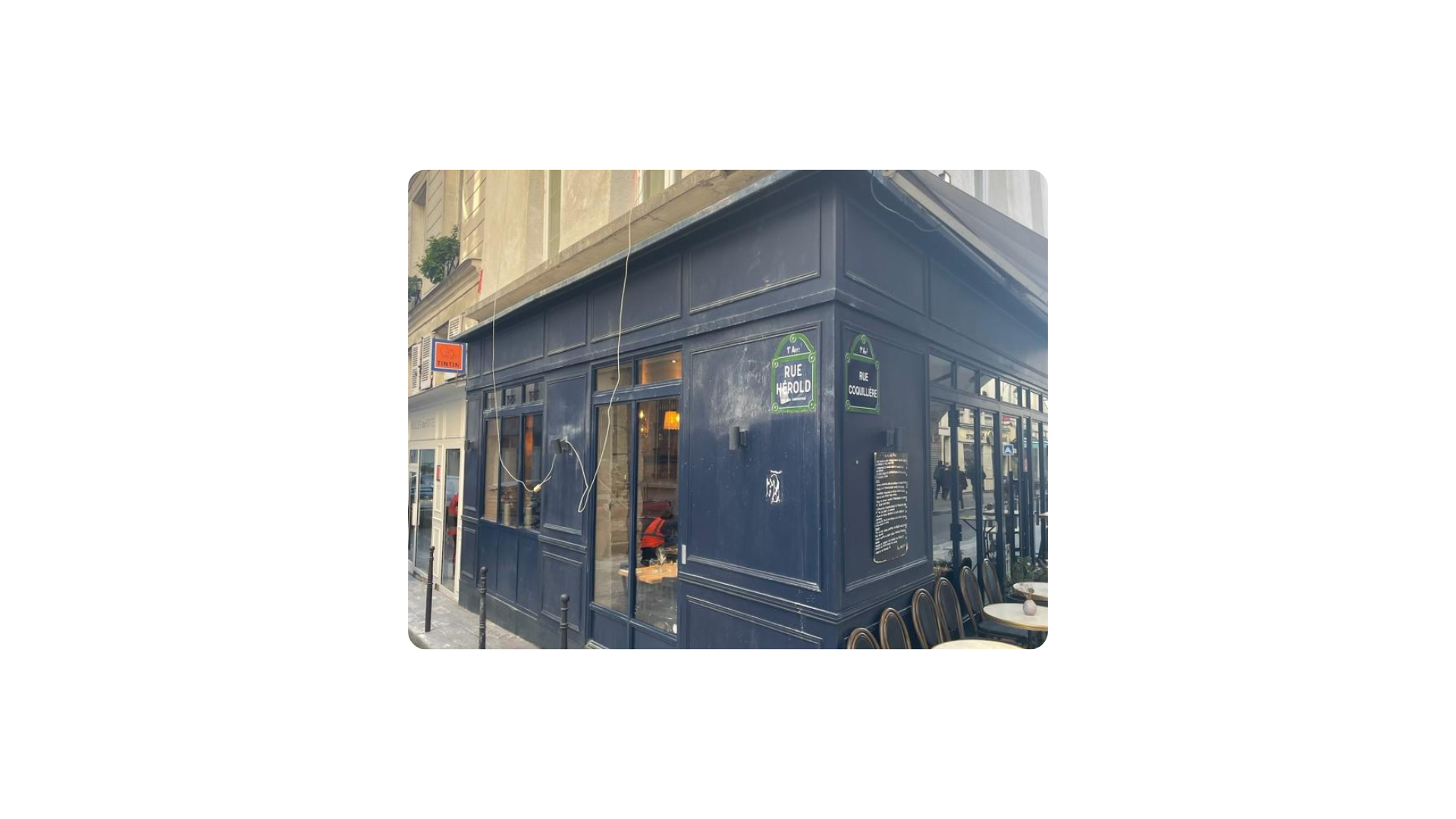 trouvez les meilleurs artisans spécialisés dans la rénovation à paris 75005. qualité, fiabilité et devis gratuits pour tous vos projets de rénovation d'appartement ou de maison.